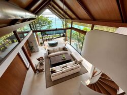 Ocean Drive (D4), Detached #562118061